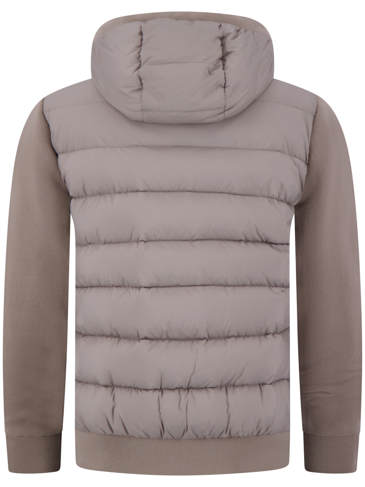 Moorer MOUGI101122-TEPAE07 U0102 PEARL