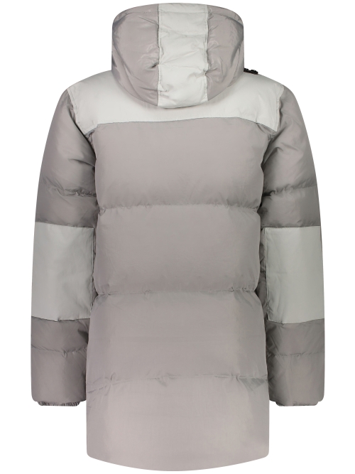 Ma.strum MAS1613 M023 SEDONA GREY foto 2