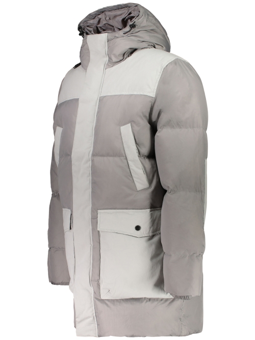 Ma.strum MAS1613 M023 SEDONA GREY foto 3