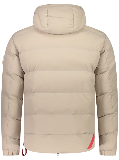 After label A00011 7864-1 050 foto 2