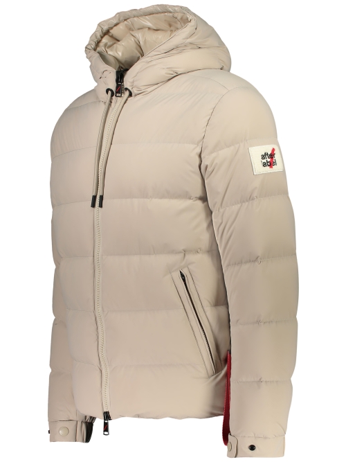 After label A00011 7864-1 050 foto 3