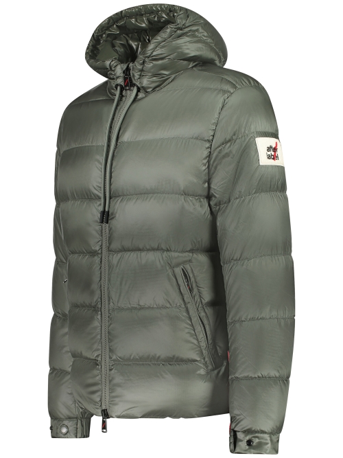 After label A00038 051 880 foto 3