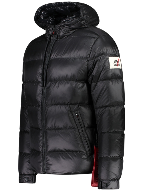 After label A00038 051 999 foto 3