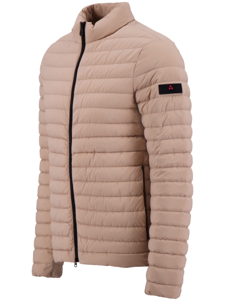 Peuterey  PEU5037 01181971 802