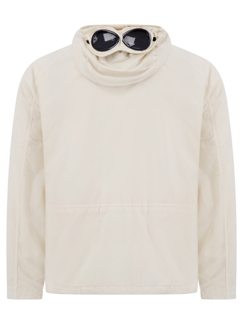 C.P. Company 18CMOW050A-005991G 402 PISTACHIO SHELL foto 3