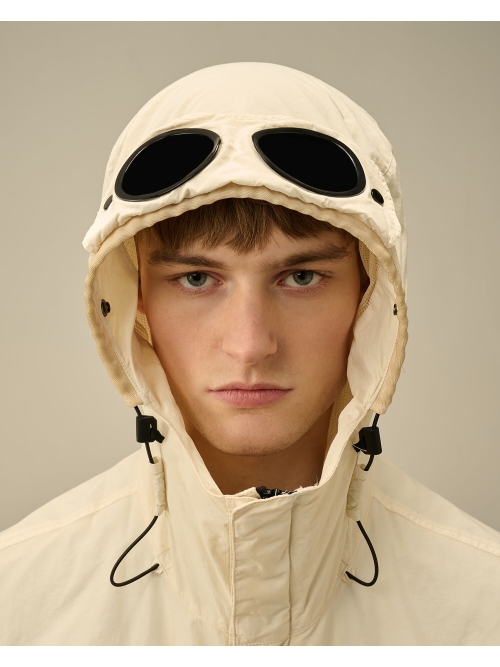 C.P. Company 18CMOW050A-005991G 402 PISTACHIO SHELL foto 7