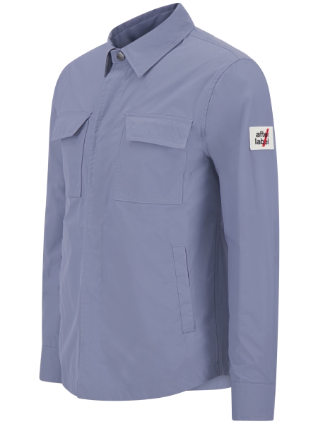 After label BELLUNOTN110 760 BLU COBALTO