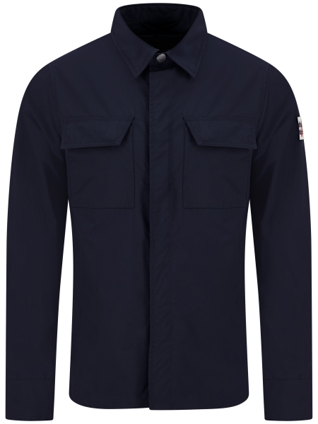 After label BELLUNOTN110 799 BLU NAVY After label BELLUNOTN110 799 BLU NAVY