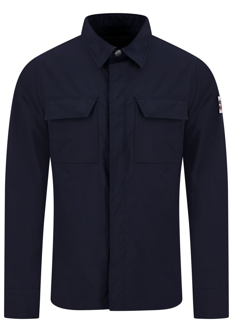 After label BELLUNOTN110 799 BLU NAVY