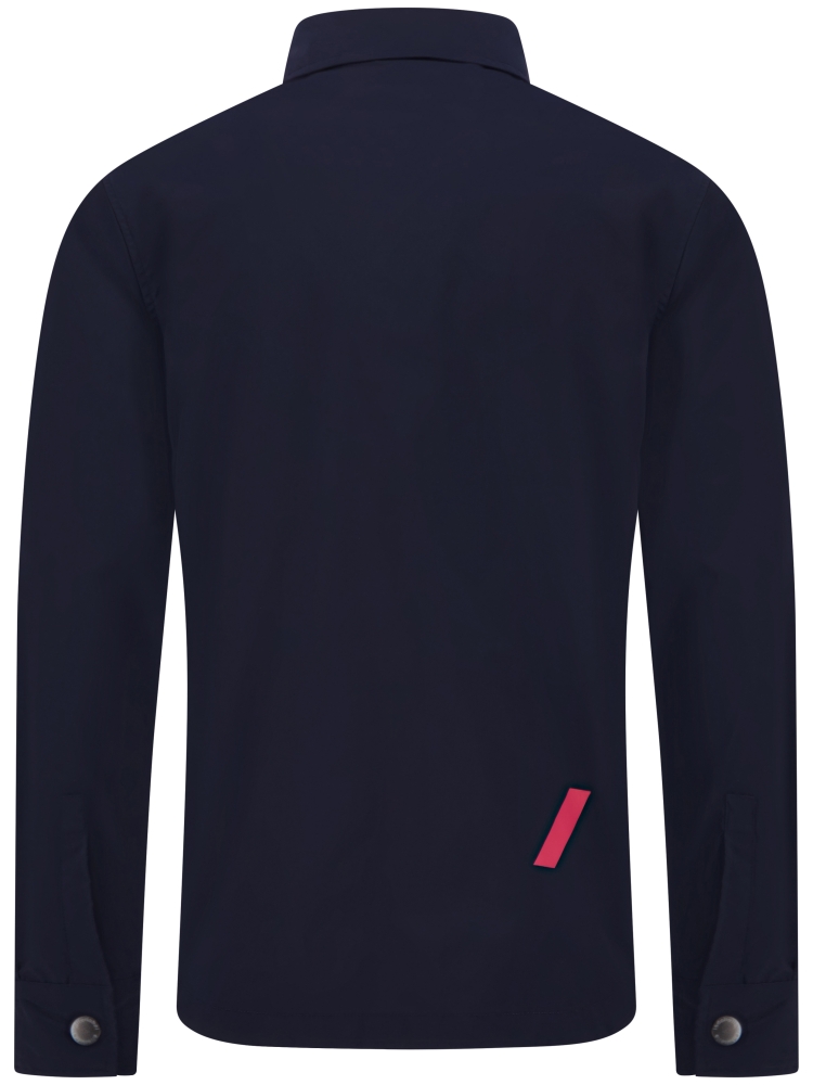 After label BELLUNOTN110 799 BLU NAVY