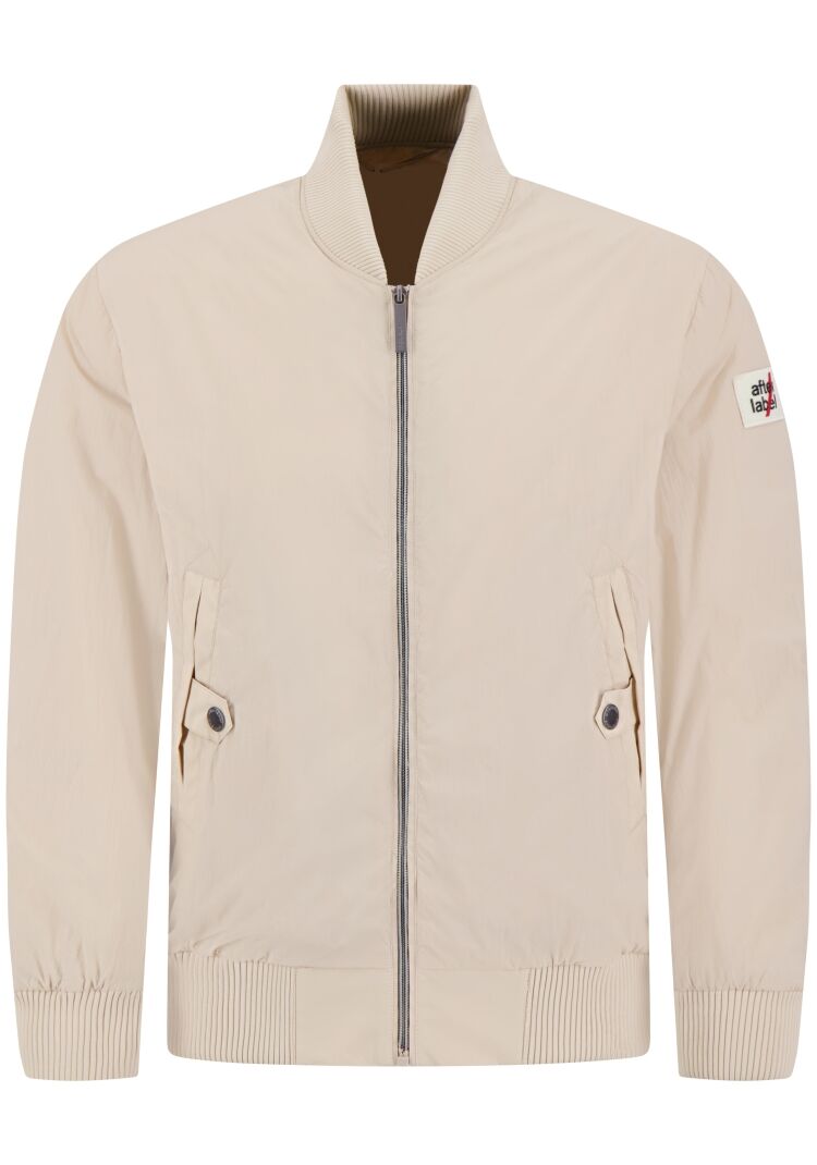 After label GORDONTN112 040 SABBIA