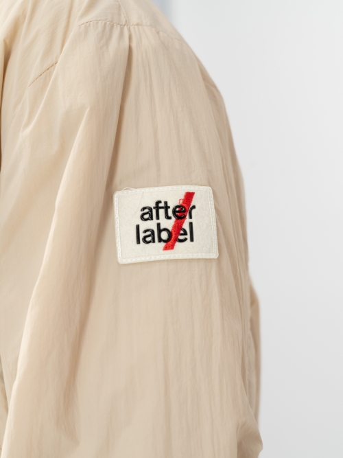 After label GORDONTN112 040 SABBIA foto 5