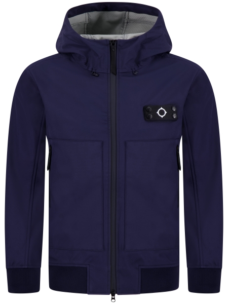 Ma.strum MAS1610-SS25 M428 INK NAVY