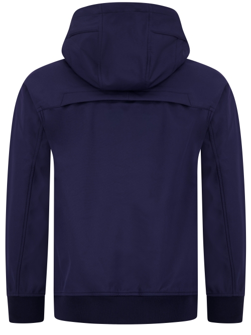 Ma.strum MAS1610-SS25 M428 INK NAVY foto 3