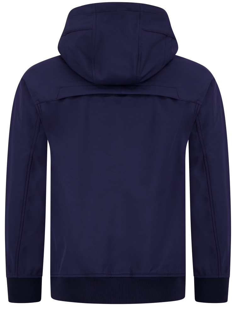 Ma.strum MAS1610-SS25 M428 INK NAVY