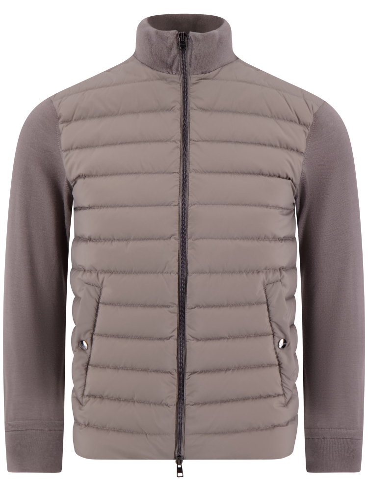 herno MP000128U-70025 2600 TORTORA