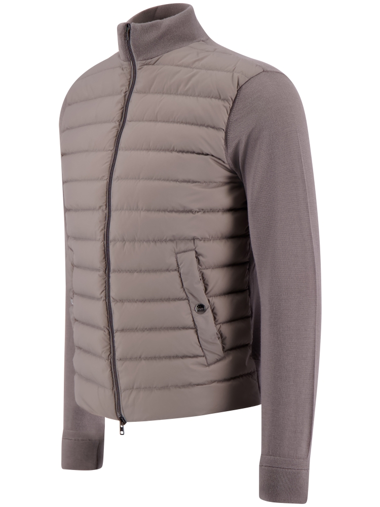 herno MP000128U-70025 2600 TORTORA