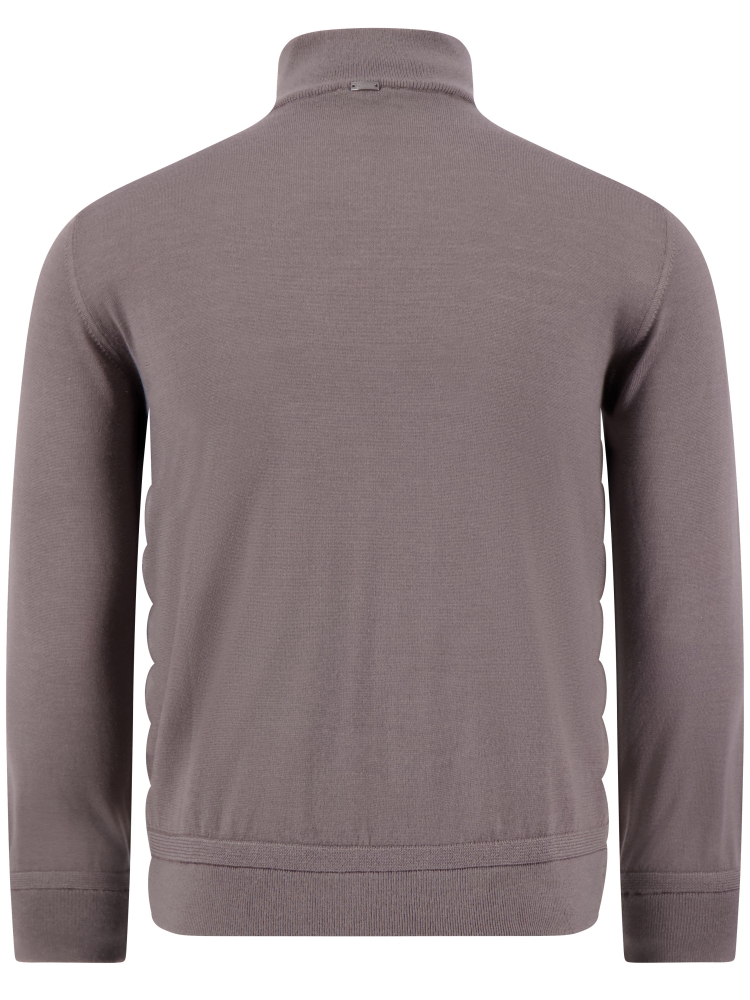 herno MP000128U-70025 2600 TORTORA