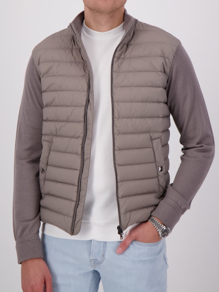 herno MP000128U-70025 2600 TORTORA