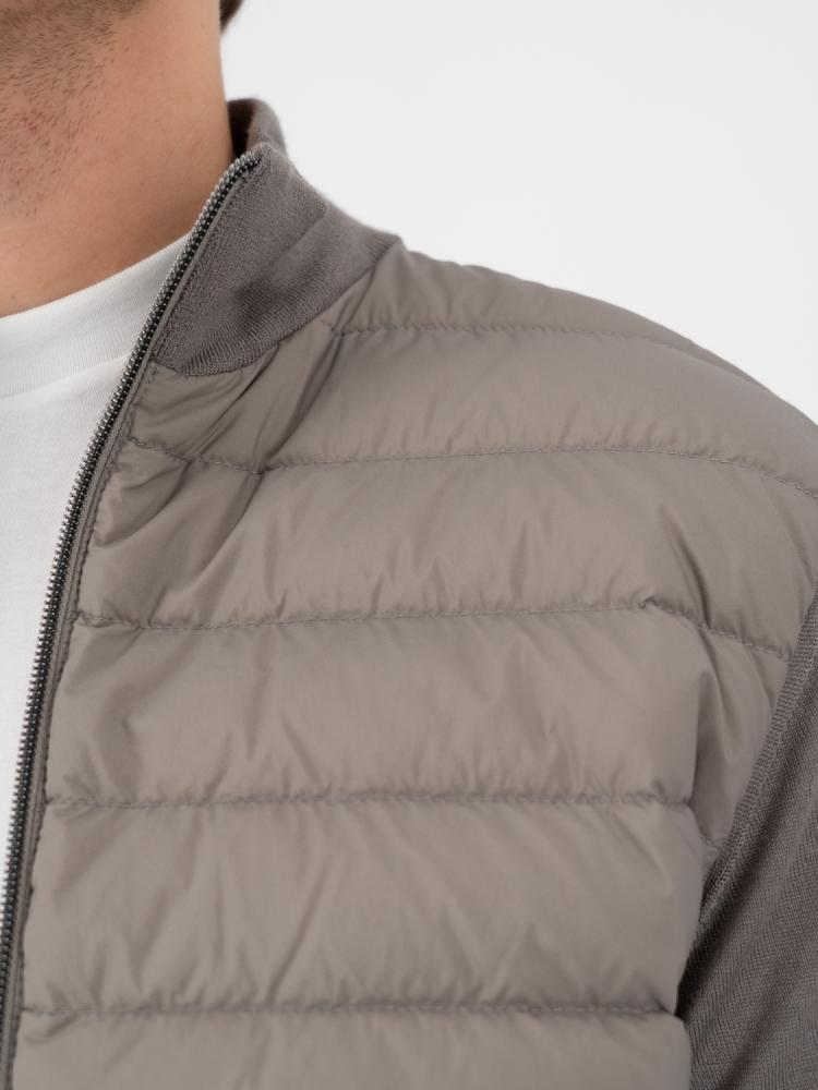 herno MP000128U-70025 2600 TORTORA