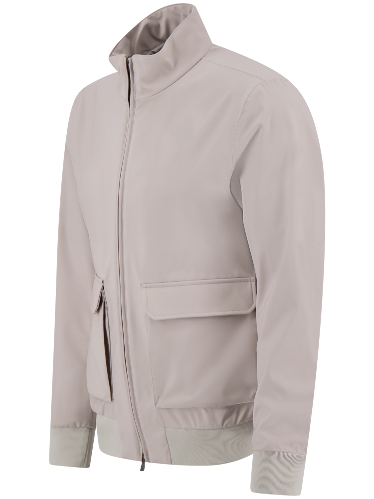 herno GI000410U-33410 1985 CHANTILLY