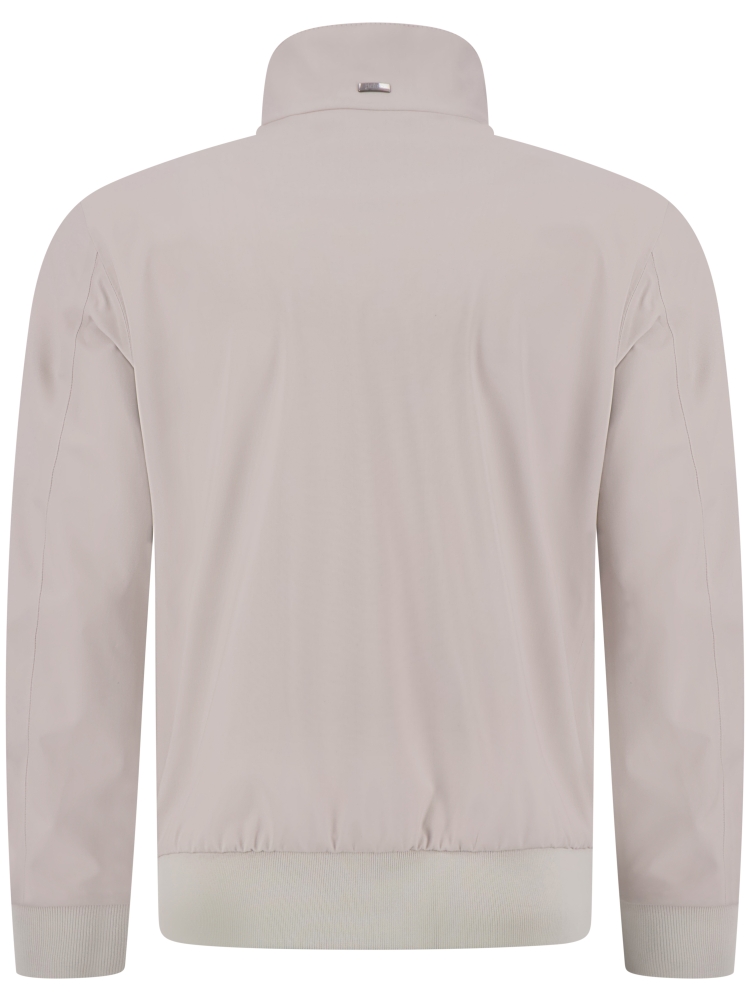 herno GI000410U-33410 1985 CHANTILLY