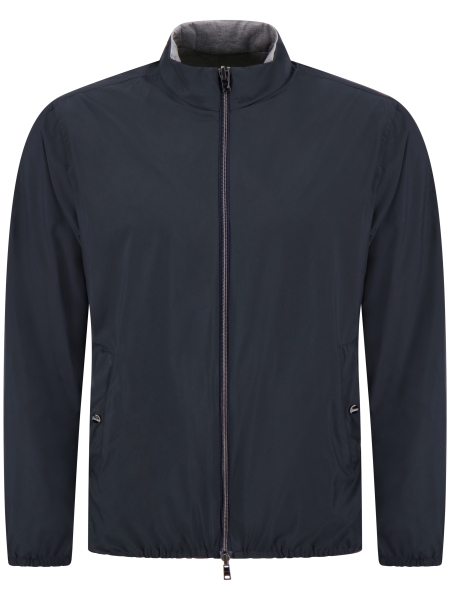 herno GI000520U-13220Z 9200 BLU NAVY