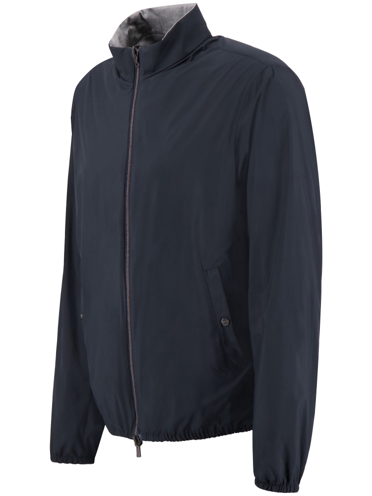 herno GI000520U-13220Z 9200 BLU NAVY