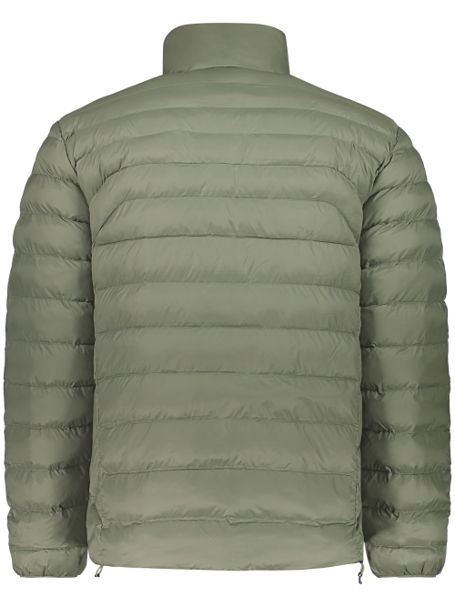 Polo Ralph Lauren  710-940238 011 CR.OLIVE foto 3