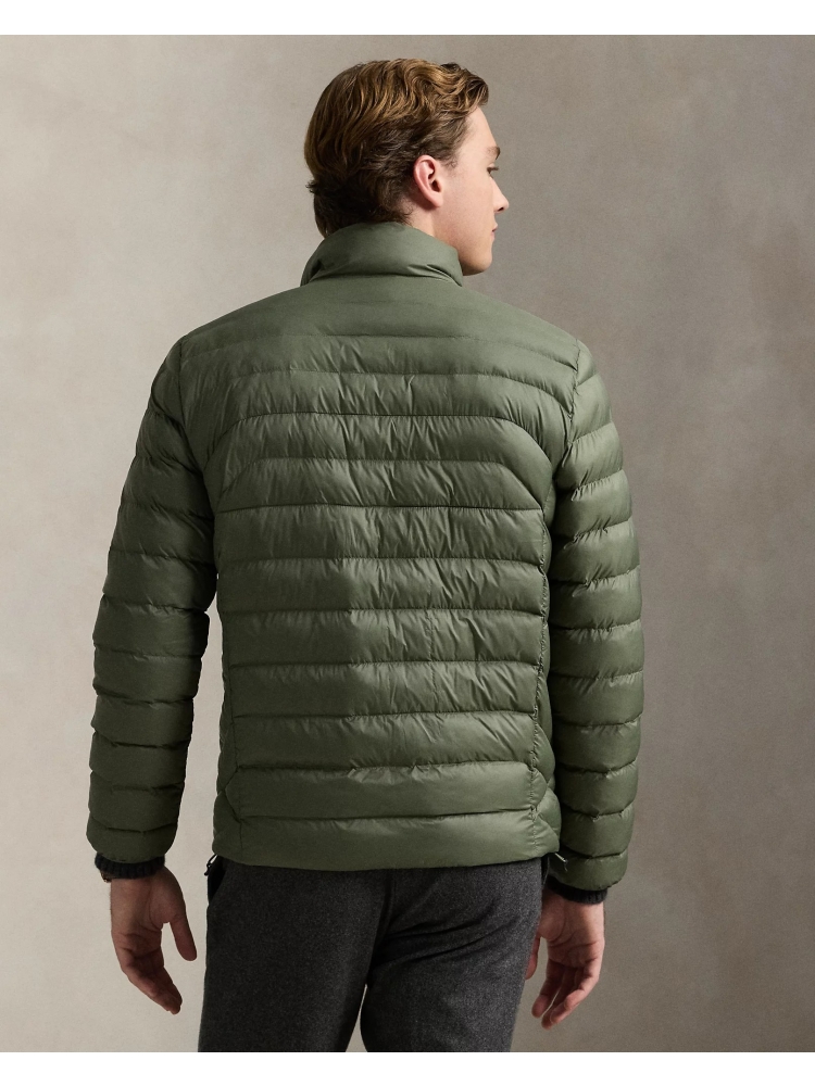 Polo Ralph Lauren  710-940238 011 CR.OLIVE