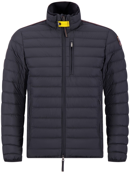 Parajumpers 25SMPMPUSL04 0541 BLACK