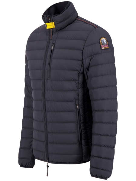 Parajumpers 25SMPMPUSL04 0541 BLACK