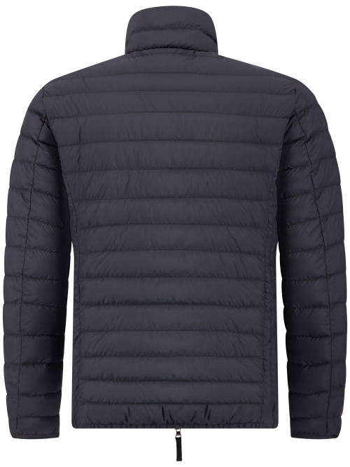 Parajumpers 25SMPMPUSL04 0541 BLACK foto 3