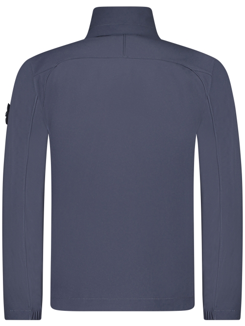 Stone Island K1S154100010 S0A22 V0020 NAVY BLUE foto 2