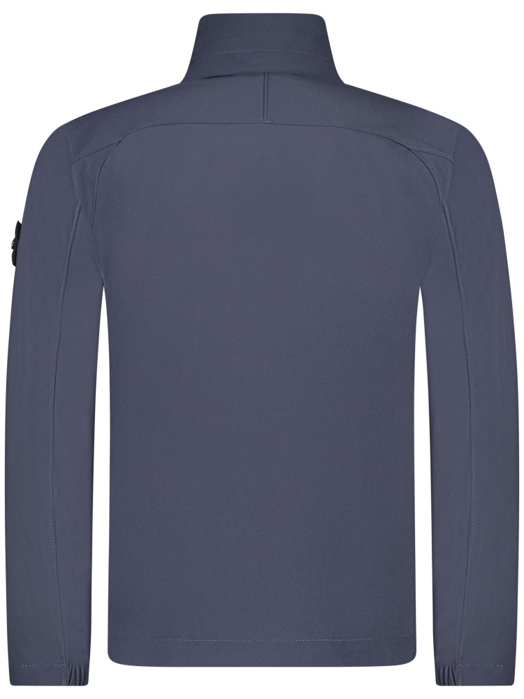 Stone Island K1S154100010 S0A22 V0020 NAVY BLUE