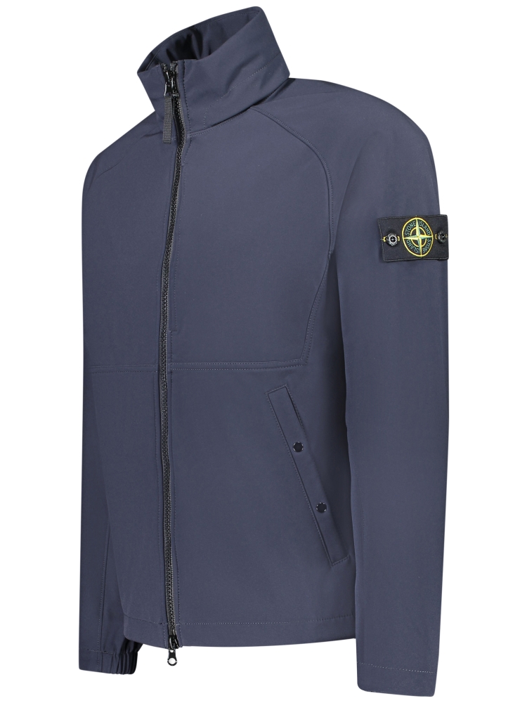 Stone Island K1S154100010 S0A22 V0020 NAVY BLUE