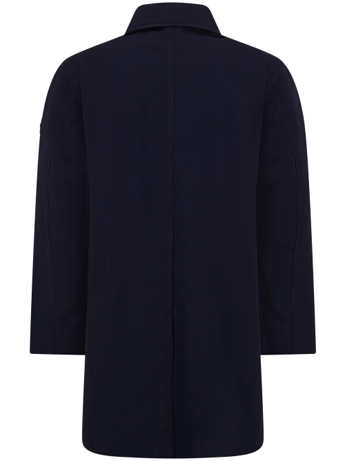 Stone Island K1S15 7100002 S0034 V0020 NAVY BLUE foto 3