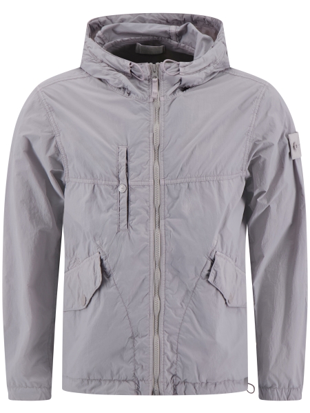 Stone Island K1S154100032 S00F6 V0064 DUST