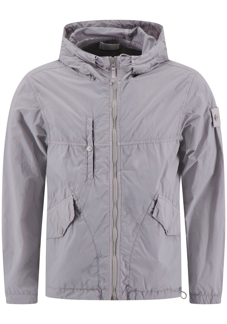 Stone Island K1S154100032 S00F6 V0064 DUST