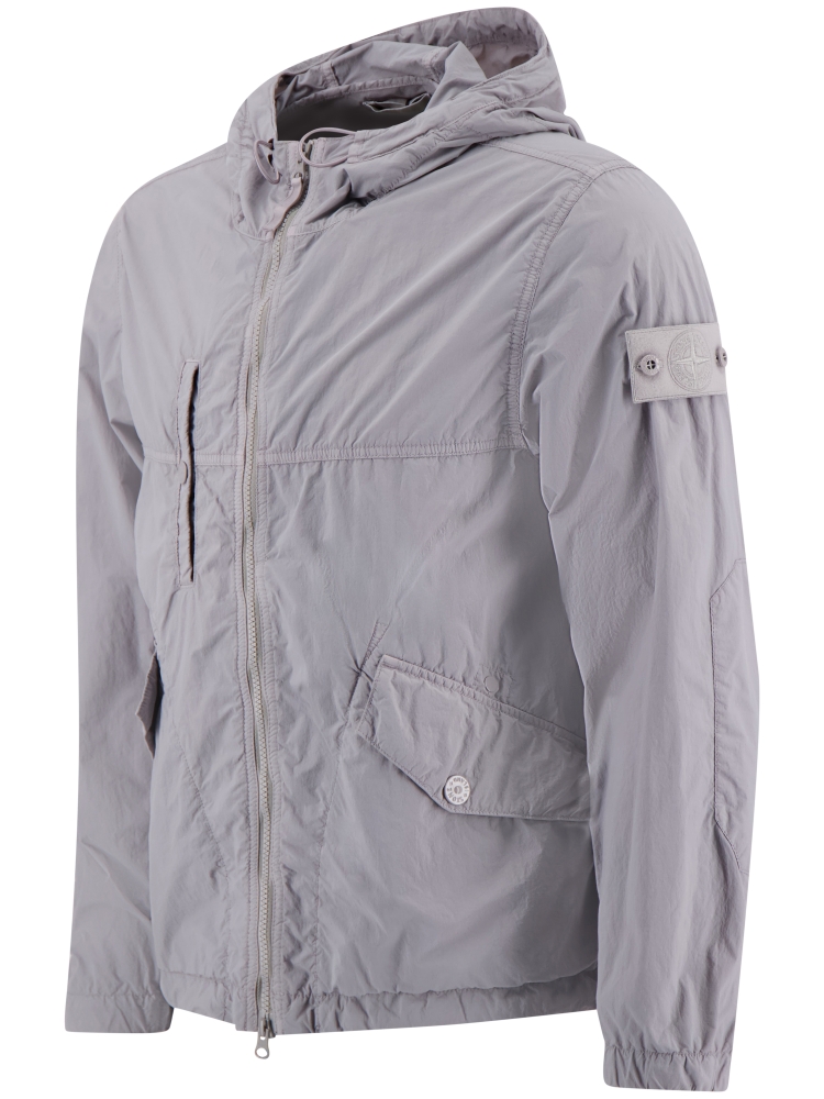 Stone Island K1S154100032 S00F6 V0064 DUST