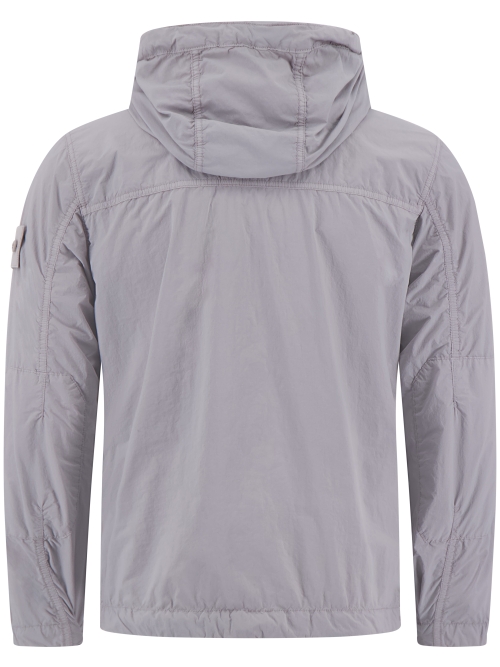 Stone Island K1S154100032 S00F6 V0064 DUST foto 3