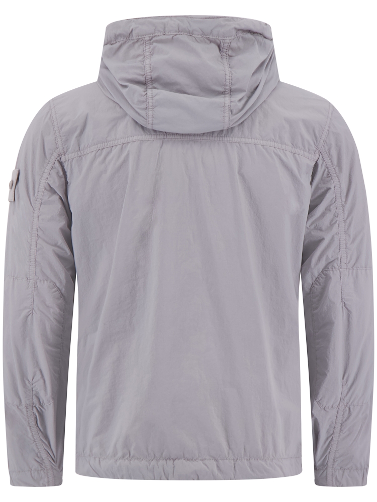 Stone Island K1S154100032 S00F6 V0064 DUST