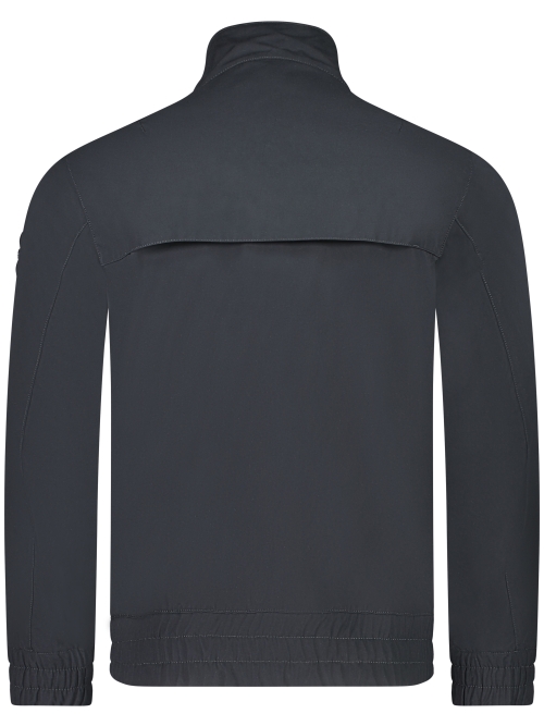 Stone Island K1S154100026 S00F1 V0029 BLACK foto 2