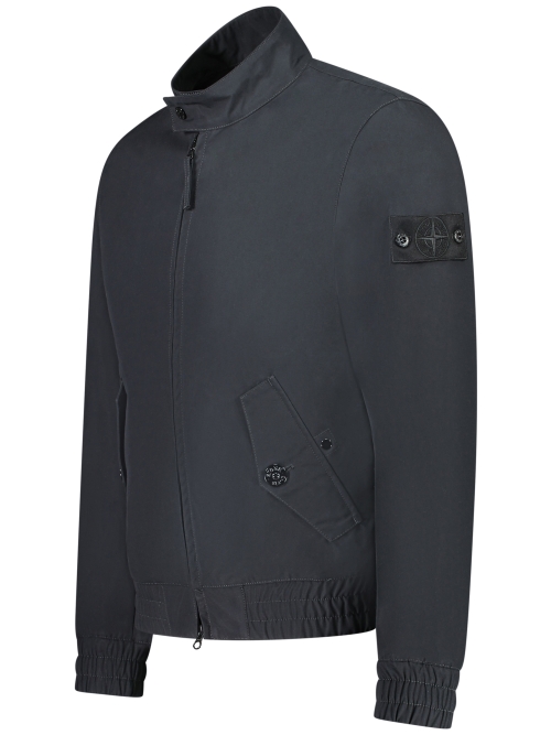 Stone Island K1S154100026 S00F1 V0029 BLACK foto 3