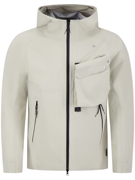 Stone Island K1S154100081 S00G1 V0095 SAND