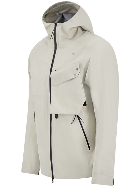 Stone Island K1S154100081 S00G1 V0095 SAND