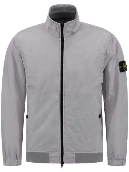 Stone Island K1S154100037 S0A23 V0061 PEARL GREY