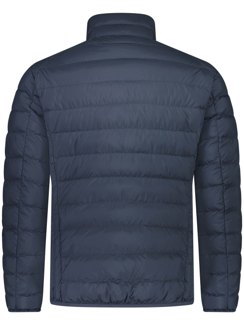 Parajumpers 24WPMPUSL04 0316 foto 2