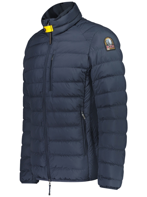 Parajumpers 24WPMPUSL04 0316 foto 3