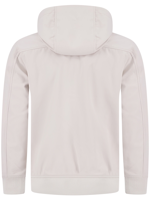 Lyle and Scott JK2200V W870 COVE foto 3